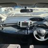 honda freed 2010 -HONDA--Freed DBA-GB4--GB4-1301756---HONDA--Freed DBA-GB4--GB4-1301756- image 4