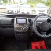 daihatsu tanto 2009 -DAIHATSU--Tanto DBA-L375S--L375S-0256061---DAIHATSU--Tanto DBA-L375S--L375S-0256061- image 35