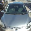 mazda demio 2014 quick_quick_DBA-DE3FS_DE3FS-576986 image 15