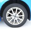 mitsubishi delica-d2 2021 -MITSUBISHI--Delica D2 5AA-MB37S--MB37S-600609---MITSUBISHI--Delica D2 5AA-MB37S--MB37S-600609- image 18
