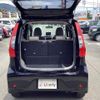 mitsubishi ek-wagon 2017 quick_quick_B11W_B11W-0321516 image 18