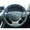 lexus nx 2014 -LEXUS--Lexus NX DBA-AGZ10--AGZ10-1001365---LEXUS--Lexus NX DBA-AGZ10--AGZ10-1001365- image 16