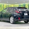 subaru impreza 2024 quick_quick_GU7_GU7-004507 image 18