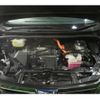 toyota noah 2014 -TOYOTA--Noah DAA-ZWR80G--ZWR80-0007307---TOYOTA--Noah DAA-ZWR80G--ZWR80-0007307- image 14