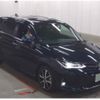 toyota corolla-fielder 2018 quick_quick_DBA-NRE161G_0055689 image 4