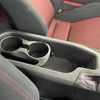 toyota 86 2012 -TOYOTA--86 DBA-ZN6--ZN6-019367---TOYOTA--86 DBA-ZN6--ZN6-019367- image 12