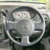 nissan cube 2006 CFJ1478403 image 11