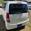 suzuki wagon-r 2012 CFJ1699638 image 5