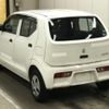 suzuki alto 2019 -SUZUKI--Alto HA36S-531575---SUZUKI--Alto HA36S-531575- image 2