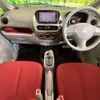 mitsubishi i 2007 CFJ1831777 image 3