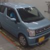 suzuki wagon-r 2020 CFJ1715137 image 6