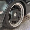 nissan president 2008 CFJ9608708 image 7
