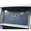 nissan skyline 2014 -NISSAN--Skyline DBA-YV37--YV37-400129---NISSAN--Skyline DBA-YV37--YV37-400129- image 5