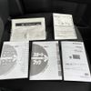mazda mpv 2013 -MAZDA--MPV DBA-LY3P--LY3P-301050---MAZDA--MPV DBA-LY3P--LY3P-301050- image 16