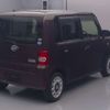 daihatsu move-conte 2013 -DAIHATSU 【滋賀 581ﾓ7980】--Move Conte DBA-L575S--L575S-0193463---DAIHATSU 【滋賀 581ﾓ7980】--Move Conte DBA-L575S--L575S-0193463- image 2