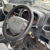 nissan clipper-truck 2019 -NISSAN--Clipper Truck EBD-DR16T--DR16T-395079---NISSAN--Clipper Truck EBD-DR16T--DR16T-395079- image 12