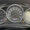 mazda atenza 2015 CFJ1721438 image 20