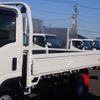 isuzu elf-truck 2023 -ISUZU--Elf 2TG-NPR88AC--NPR88-7029010---ISUZU--Elf 2TG-NPR88AC--NPR88-7029010- image 6