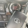 toyota voxy 2016 -TOYOTA--Voxy DBA-ZRR80W--ZRR80-0290524---TOYOTA--Voxy DBA-ZRR80W--ZRR80-0290524- image 8