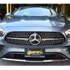 mercedes-benz e-class 2021 quick_quick_5BA-238383_W1K2383832F151928 image 3