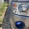 mitsubishi ek-wagon 2006 CFJ1555372 image 15