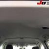 subaru forester 2015 -SUBARU 【伊勢志摩 300ｽ7871】--Forester SJ5-062908---SUBARU 【伊勢志摩 300ｽ7871】--Forester SJ5-062908- image 13