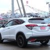 honda vezel 2014 -HONDA 【札幌 340ﾃ824】--VEZEL RU4--1006451---HONDA 【札幌 340ﾃ824】--VEZEL RU4--1006451- image 19