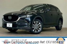 mazda cx-5 2020 CFJ1854412