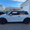 mini mini-others 2018 -BMW--BMW Mini DBA-XR15M--WMWXR32030TL99565---BMW--BMW Mini DBA-XR15M--WMWXR32030TL99565- image 7