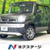 suzuki hustler 2017 -SUZUKI--Hustler DAA-MR41S--MR41S-264765---SUZUKI--Hustler DAA-MR41S--MR41S-264765- image 1