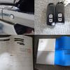 honda n-box 2023 -HONDA--N BOX 6BA-JF3--JF3-5210098---HONDA--N BOX 6BA-JF3--JF3-5210098- image 28