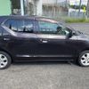mazda carol 2016 CFJ1617404 image 26