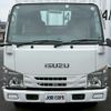 isuzu elf-truck 2018 GOO_NET_EXCHANGE_0704692A30250501W002 image 2