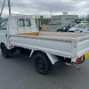 mazda bongo-truck 1999 GOO_NET_EXCHANGE_0910081A30250510W003 image 7