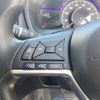 nissan note 2017 CFJ1701876 image 10