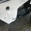 subaru sambar-truck 2025 -SUBARU 【水戸 480ﾈ2048】--Samber Truck S510J--0048099---SUBARU 【水戸 480ﾈ2048】--Samber Truck S510J--0048099- image 13