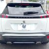 peugeot 2008 2021 -PEUGEOT--Peugeot 2008 5BA-P24HN05--VR3USHNSSMJ714901---PEUGEOT--Peugeot 2008 5BA-P24HN05--VR3USHNSSMJ714901- image 16