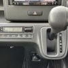 suzuki wagon-r 2018 -SUZUKI--Wagon R DAA-MH55S--MH55S-238651---SUZUKI--Wagon R DAA-MH55S--MH55S-238651- image 3