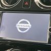 nissan note 2014 -NISSAN--Note DBA-E12--E12-206447---NISSAN--Note DBA-E12--E12-206447- image 3