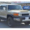 toyota fj-cruiser 2014 -TOYOTA--FJ Curiser CBA-GSJ15W--GSJ15-0126414---TOYOTA--FJ Curiser CBA-GSJ15W--GSJ15-0126414- image 42