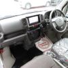 nissan clipper-van 2015 -NISSAN--Clipper Van DR17V--110180---NISSAN--Clipper Van DR17V--110180- image 9