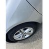 toyota corolla-touring-wagon 2021 CFJ1673959 image 8
