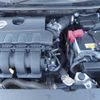 nissan sylphy 2014 21751 image 10