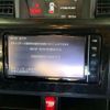 toyota roomy 2021 quick_quick_5BA-M900A_M900A-0542811 image 10