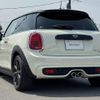 mini mini-others 2020 -BMW--BMW Mini 3DA-XY20MW--WMWXY520902N65463---BMW--BMW Mini 3DA-XY20MW--WMWXY520902N65463- image 3