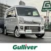 suzuki every-wagon 2023 CFJ1840334 image 1