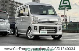suzuki every-wagon 2023 CFJ1840334