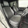 toyota noah 2019 -TOYOTA--Noah DAA-ZWR80W--ZWR80-0430953---TOYOTA--Noah DAA-ZWR80W--ZWR80-0430953- image 12