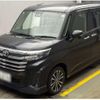 toyota roomy 2021 quick_quick_4BA-M900A_0535485 image 1