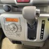 nissan clipper-rio 2017 -NISSAN--Clipper Rio ABA-DR17W--DR17W-107648---NISSAN--Clipper Rio ABA-DR17W--DR17W-107648- image 7